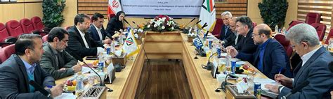 cits.rmto.r|IRU in Tehran to boost transit facilitation and road safety.